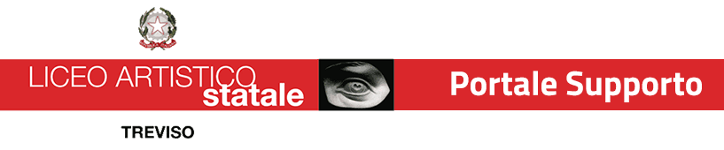 Liceo Artistico di Treviso