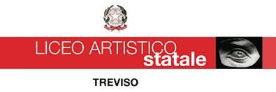 osTicket :: Pannello di Controllo Operatore